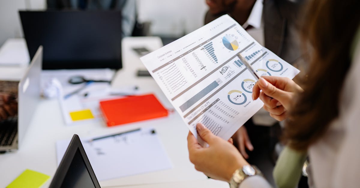 CC在线压力测试|礼品卡代理平台有哪些平台