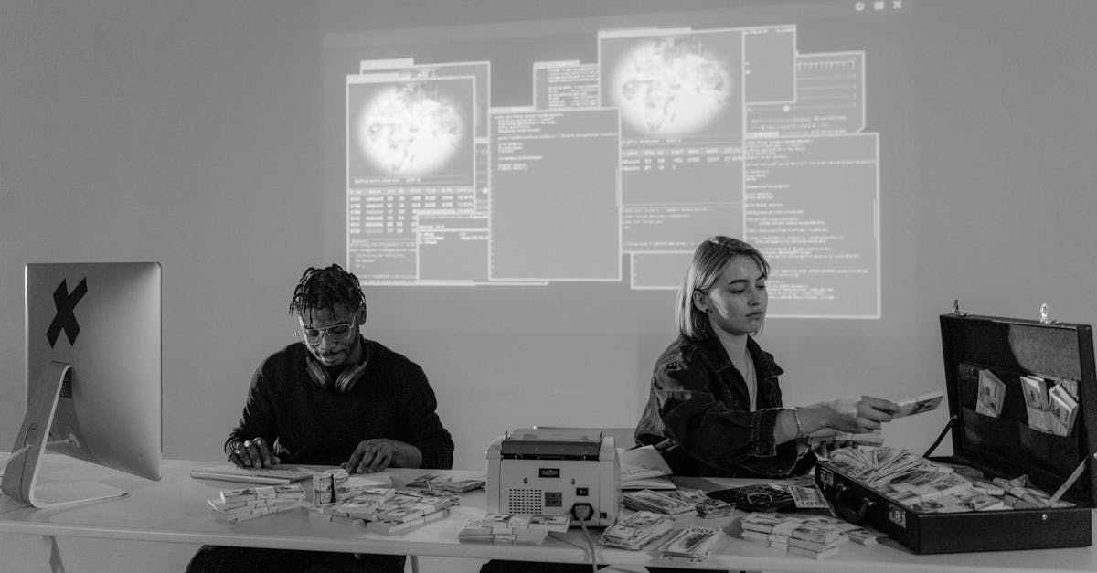 soul实名账号：凉鞋购买平台推荐