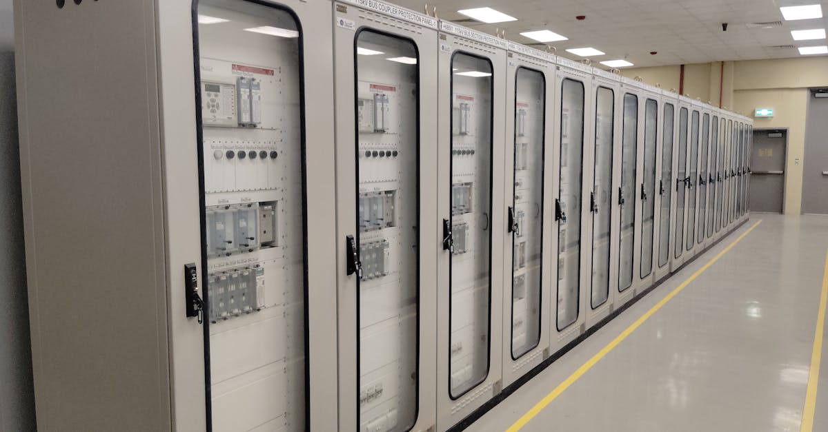 匿名号码卡批发：水果批发购买平台