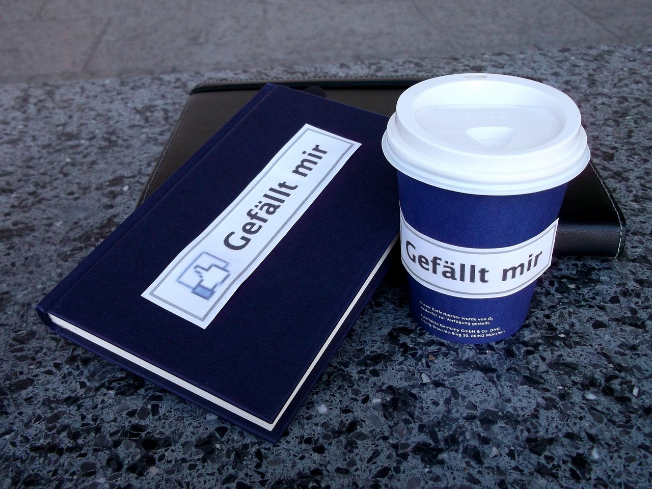 学生卡实名账号：“流量卡年度最时髦推荐”