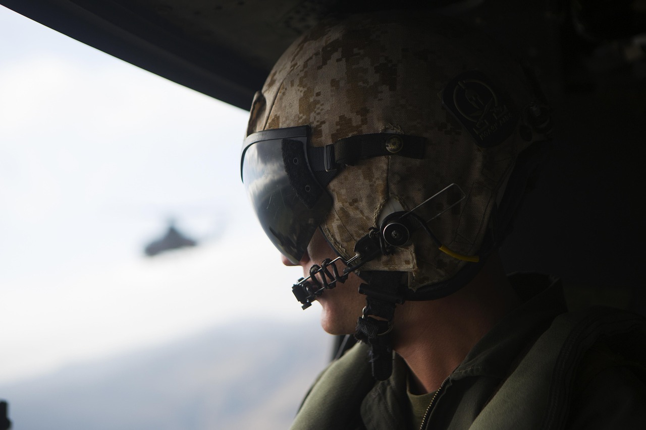 app自动详情下载教程